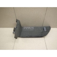 Обшивка багажника Volvo XC70 Cross Country (2000 - 2007) 39966517