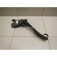 Педаль газа Volvo XC70 Cross Country (2000 - 2007) 30715175