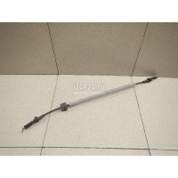 Трос открывания двери Volvo XC70 Cross Country (2000 - 2007) 31253055