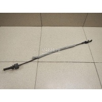 Трос открывания двери Volvo XC70 Cross Country (2000 - 2007) 31253055