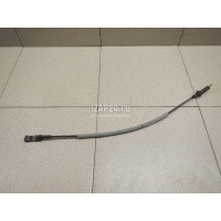 Трос открывания двери Volvo XC70 Cross Country (2000 - 2007) 31253056