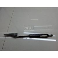 Амортизатор двери багажника Volvo XC70 Cross Country (2000 - 2007) 30799161