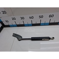 Амортизатор двери багажника Volvo XC70 Cross Country (2000 - 2007) 30799161