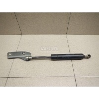 Амортизатор двери багажника Volvo XC70 Cross Country (2000 - 2007) 30799161