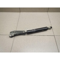 Амортизатор двери багажника Volvo XC70 Cross Country (2000 - 2007) 30799161