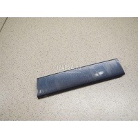Молдинг крыши левый Volvo XC70 Cross Country (2000 - 2007) 39992876