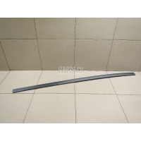 Молдинг крыши правый Volvo XC70 Cross Country (2000 - 2007) 39992867