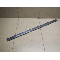 Молдинг крыши правый Volvo XC70 Cross Country (2000 - 2007) 39992873