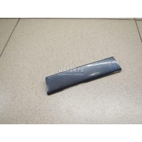 Молдинг крыши правый Volvo XC70 Cross Country (2000 - 2007) 39992879