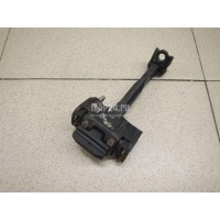 Ограничитель двери Volvo XC70 Cross Country (2000 - 2007) 30715021
