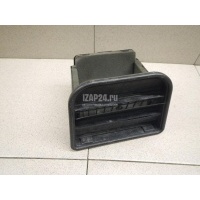 Решетка вентиляционная Volvo XC70 Cross Country (2000 - 2007) 9166092