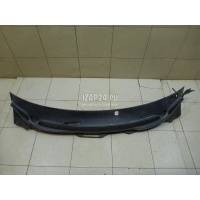 Решетка стеклооч. (планка под лобовое стекло) Volvo XC70 Cross Country (2000 - 2007) 30754345