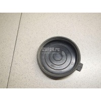 Крышка фары Volvo XC70 Cross Country (2000 - 2007) 31213191