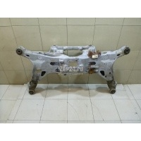 Балка задняя Volvo XC70 Cross Country (2000 - 2007) 8250451
