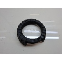 Проставка под заднюю пружину Volvo XC70 Cross Country (2000 - 2007) 30748888