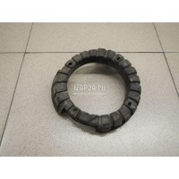 Проставка под заднюю пружину Volvo XC70 Cross Country (2000 - 2007) 30748888