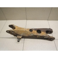 Рычаг задний нижний правый Volvo XC70 Cross Country (2000 - 2007) 30666534