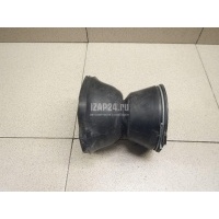 Пыльник рулевой рейки Volvo XC70 Cross Country (2000 - 2007) 30741819