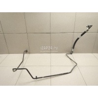 Трубка гидроусилителя Volvo XC70 Cross Country (2000 - 2007) 30645990
