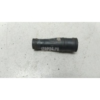 Патрубок Volvo XC70 Cross Country (2000 - 2007) 9141410
