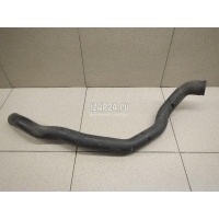 Патрубок радиатора Volvo XC70 Cross Country (2000 - 2007) 30680918