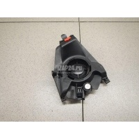 Динамик Volvo XC70 Cross Country (2000 - 2007) 8633993