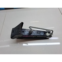 Домкрат Volvo XC70 Cross Country (2000 - 2007) 8679370