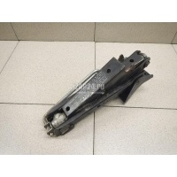 Домкрат Volvo XC70 Cross Country (2000 - 2007) 8679370