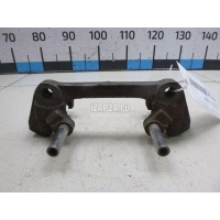 Скоба суппорта переднего Volvo XC70 Cross Country (2000 - 2007) 8251316
