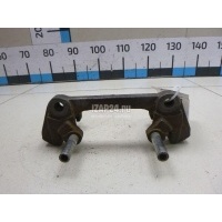 Скоба суппорта переднего Volvo XC70 Cross Country (2000 - 2007) 8251316