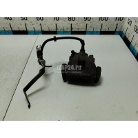 Суппорт тормозной задний правый Volvo XC70 Cross Country (2000 - 2007) 8251313
