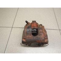 Суппорт тормозной задний правый Volvo XC70 Cross Country (2000 - 2007) 8251313