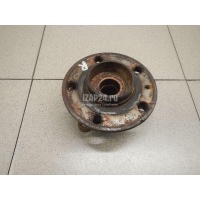 Ступица передняя Volvo XC70 Cross Country (2000 - 2007) 31658081