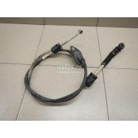 Трос КПП Volvo XC70 Cross Country (2000 - 2007) 30759238