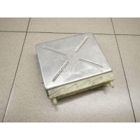 Блок управления АКПП Volvo XC70 Cross Country (2000 - 2007) 30735493