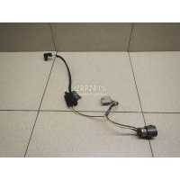 Гнездо прикуривателя Volvo XC70 Cross Country (2000 - 2007) 9442523