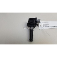 Катушка зажигания Ford XC70 Cross Country (2000 - 2007) 1371601