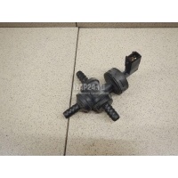 Клапан электромагнитный Volvo XC70 Cross Country (2000 - 2007) 30645493