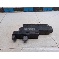 Кнопка стеклоподъемника Volvo V70 (2000 - 2007) 9452941