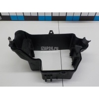Корпус блока предохранителей Volvo V70 (2000 - 2007) 9168982
