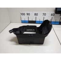 Корпус блока предохранителей Volvo V70 (2000 - 2007) 9168982