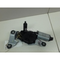 Моторчик стеклоочистителя задний Volvo XC70 Cross Country (2000 - 2007) 8667188