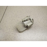 Патрон лампы Volvo XC70 Cross Country (2000 - 2007) 30674779