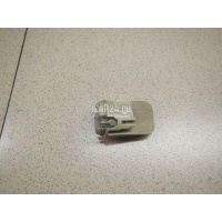 Патрон лампы Volvo XC70 Cross Country (2000 - 2007) 30674779