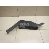 Усилитель акустической системы Volvo XC70 Cross Country (2000 - 2007) 30752259
