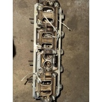 Головка блока VAZ Lada Granta 2011 11180100301100