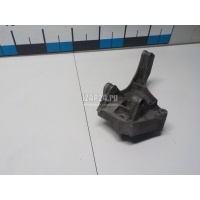 Кронштейн генератора VAZ Lada Granta 2011 21901041034