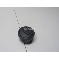 Дефлектор воздушный VAZ Lada Granta 2011 21900810404000
