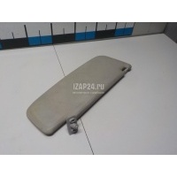 Козырек солнцезащитный (внутри) VAZ Lada Granta 2011 21900820401100