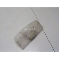 Плафон салонный VAZ Lada Granta 2011 21700371401000